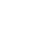 Papy Joe | Burger Bar à Lorient